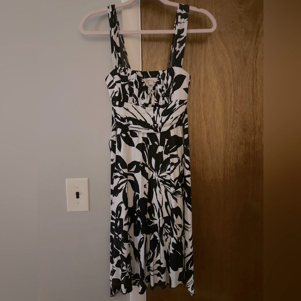 Sundress